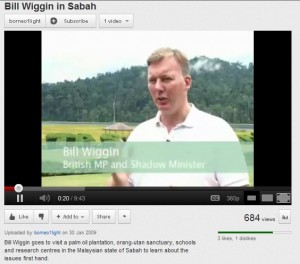 bill wiggin 2