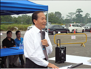 tiong thai king2