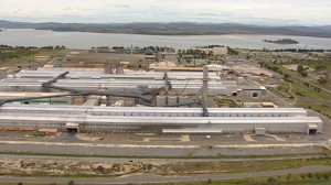 rio tinto tas