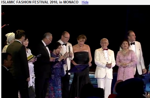 monaco fashion2
