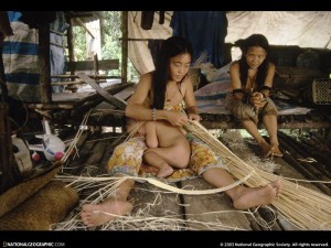 penan-weaver-656521-sw