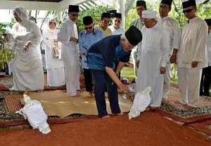 taib ibrahim 2