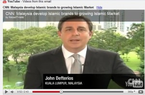 CNN defterios 2