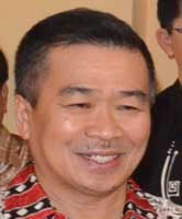 naroden majais re