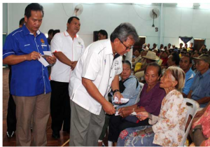 billy abit joo handout