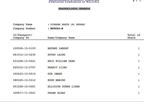 Screen Shot 2012-03-12 at 22.34.14