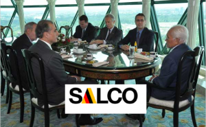 salco front