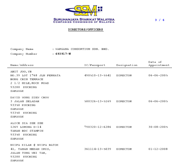 Screen Shot 2012-03-12 at 22.16.17