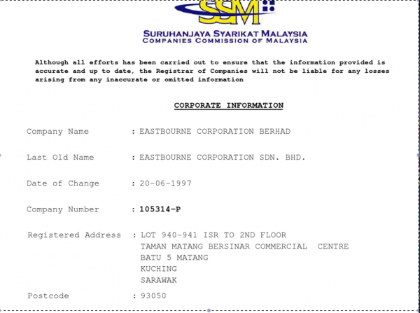 Screen Shot 2012-03-20 at 09.56.02