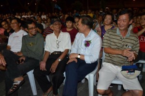 Suntai Datuk Sri Annuar-1