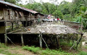 longhouse5