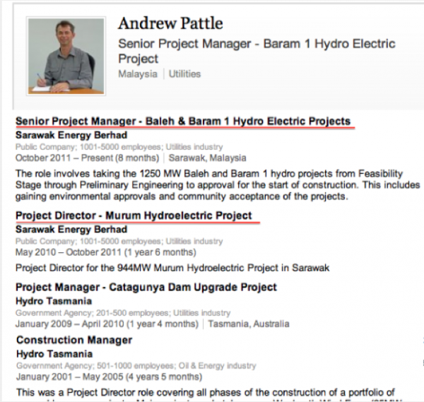 Screen Shot 2012-09-08 at 10.47.55