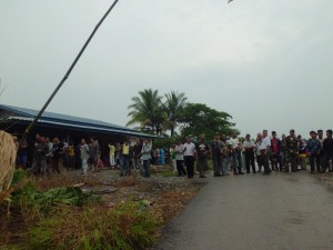 CIMG0990-1