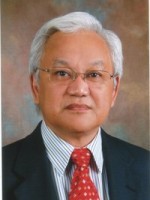 Hamed_Sepawi