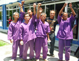 melikin heroes 2
