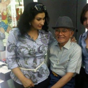 taib