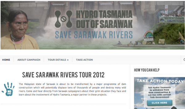 Screen-Shot-2012-12-04-at-18.51.55