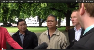 Screen-Shot-2012-12-04-at-19.30.17