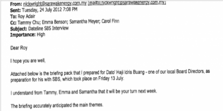 Screen shot 2012-12-07 at 09.28.55