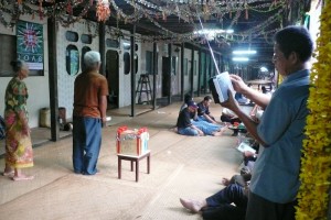 radio-free-sarawak4-300x200