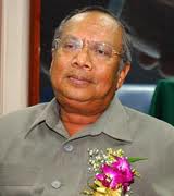 Adenan Satem 2