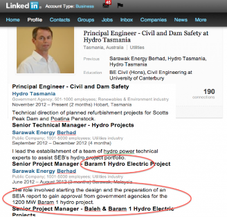 Screen shot 2012-12-07 at 09.31.48