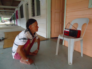 Penan-Radio-300x224
