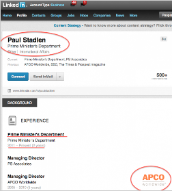 Screen shot 2013-02-15 at 10.54.43
