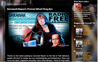 Screen shot 2013-03-03 at 13.55.59