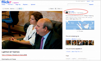 Screen shot 2013-03-05 at 07.49.00