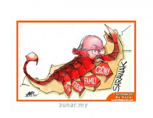 Blog CARTOONKIN TAIB 22 MAC 2013 - Copy-1