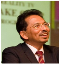 Farok Majeed 2 copy
