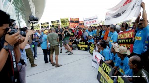 saveriversIHAprotest11