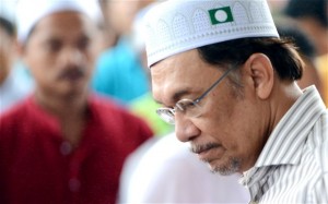 malaysia-oppositio_2553879b