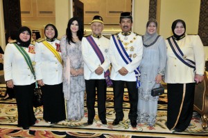 musa-and-taib-300x200