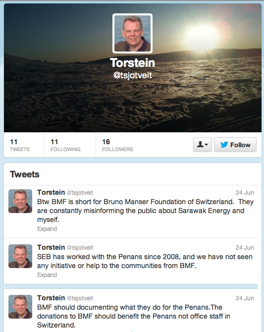 Screen-Shot-2013-06-28-at-12.23.29