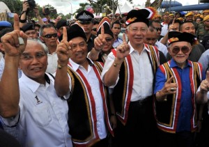 najib-in-kuching-300x211