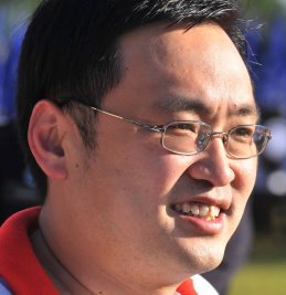 Chong04