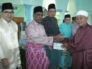 daud-p1
