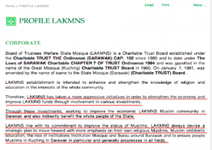 Screen Shot 2013-10-07 at 13.24.17