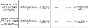 Screen Shot 2013-10-14 at 16.37.17