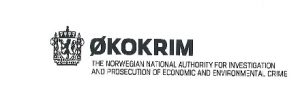 Økokrim classifies allegations against Torstein Dale Sjøtveit and the Taib family as „gross corruption“ - Bruno Manser Fund calls on Malaysia’s Anti Corruption Commission MACC to act swiftly and eradicate corruption in the Sarawak hydropower sector