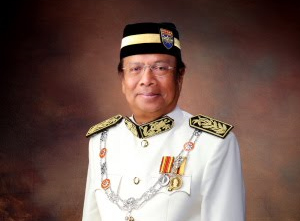 Poacher turned game-keeper or merely terminating licences so they can be re-issued to friends? Adenan needs to introduce checks and transparency in order to achieve genuine reform