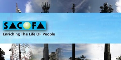 Sacofa – ngangkatka pemanah pengidup rayat tauka pemanah pengidup sida Taib sebilik?