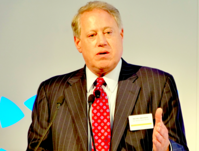 Najib's former advisor and Transprency International co-founder Michael J. Hershman expressed his disappointment that simple questions remain unanswered by the Prime Minister.
