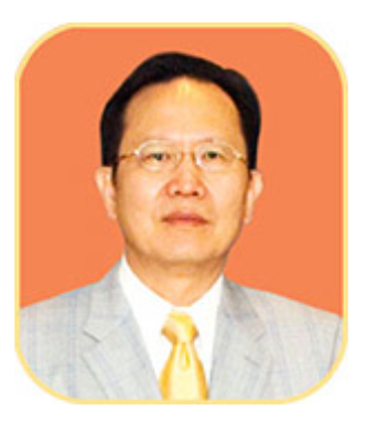 BLD/KTS' Henry Lau Lee Kong should answer!