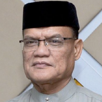 Adanan
